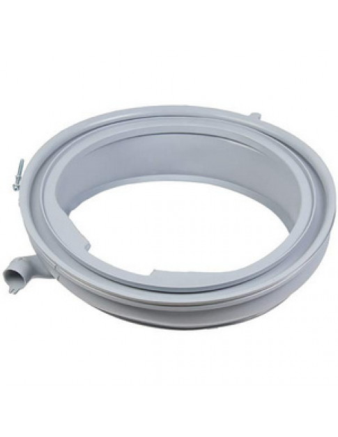 Манжета люка для пральної машини Bosch 00772658