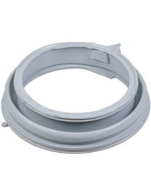 Манжета люка для пральної машини Bosch 00772658