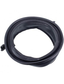 Манжета люка для пральної машини Bosch 00772659