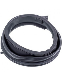 Манжета люка для пральної машини Bosch 00772659