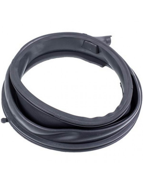 Манжета люка для пральної машини Bosch 00772659