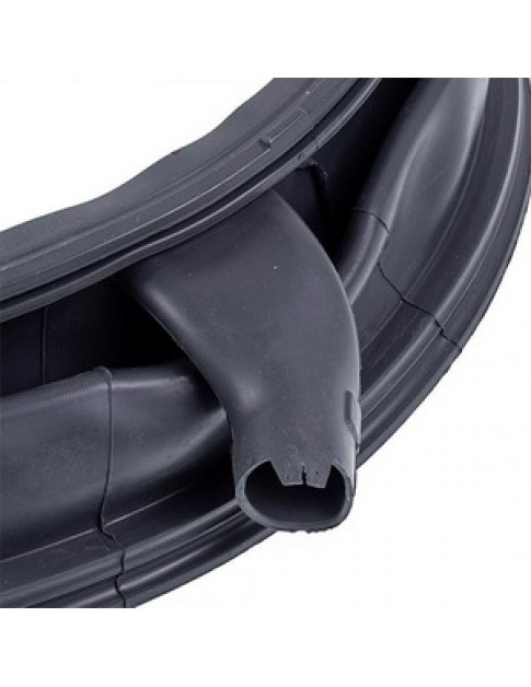 Манжета люка для пральної машини Bosch 00772659