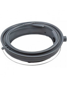 Bosch 00772661 Манжета люка (лугостійка) для пральної машини