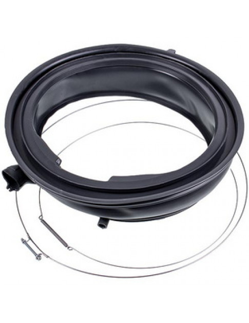 Манжета люка для пральної машини Bosch 00772662