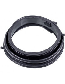 Манжета люка для пральної машини Bosch 00772662