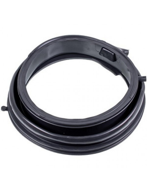Манжета люка для пральної машини Bosch 00772662