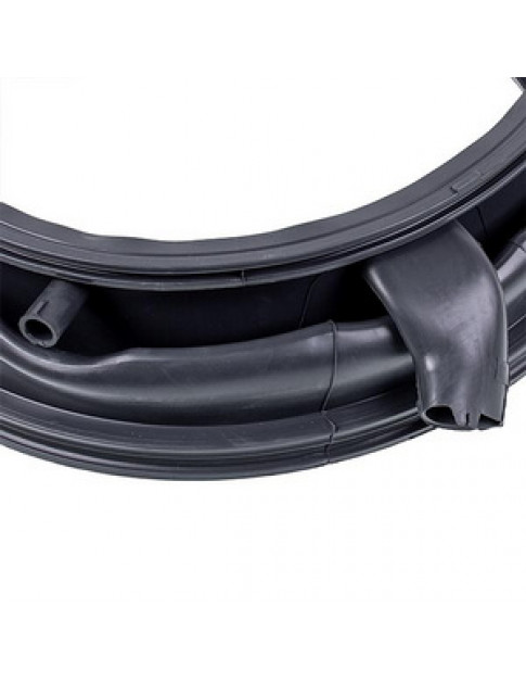 Манжета люка для пральної машини Bosch 00772662