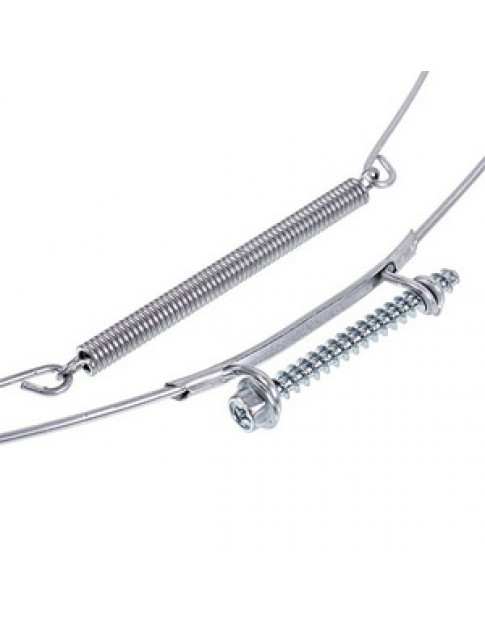 Манжета люка для пральної машини Bosch 00772662