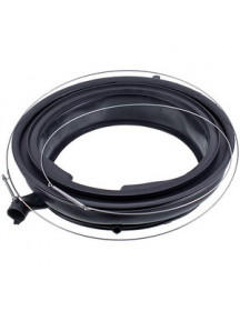 Манжета люка для пральної машини Bosch 00772662