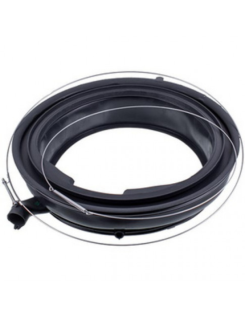 Манжета люка для пральної машини Bosch 00772662