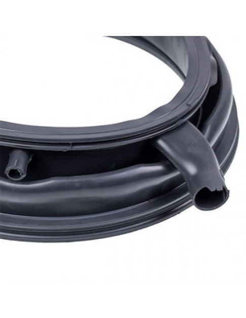 Манжета люка для пральної машини Bosch 00772662