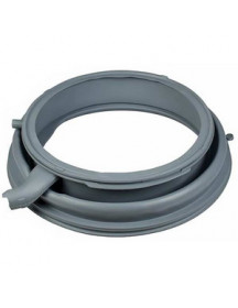 Манжета люка для пральної машини Bosch 00772663