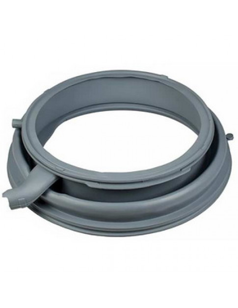 Манжета люка для пральної машини Bosch 00772663