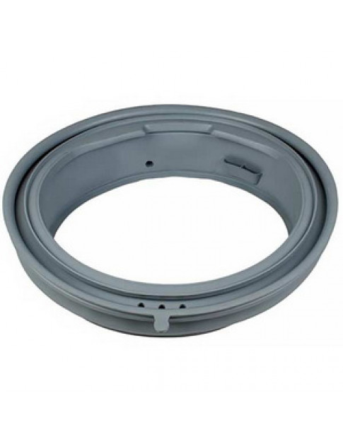 Манжета люка для пральної машини Bosch 00772663