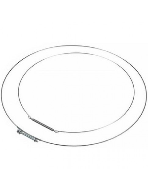 Манжета люка для пральної машини Bosch 00772663