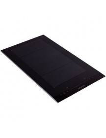 Скло на варильну поверхню для індукційної поверхні Siemens 00773165