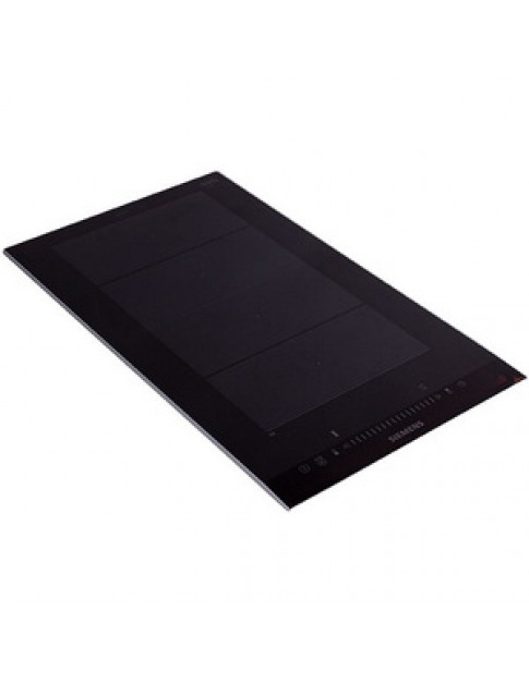 Скло на варильну поверхню для індукційної поверхні Siemens 00773165