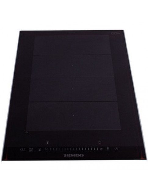Скло на варильну поверхню для індукційної поверхні Siemens 00773165