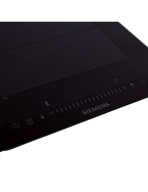 Скло на варильну поверхню для індукційної поверхні Siemens 00773165