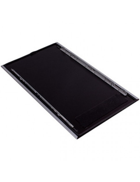 Скло на варильну поверхню для індукційної поверхні Siemens 00773165