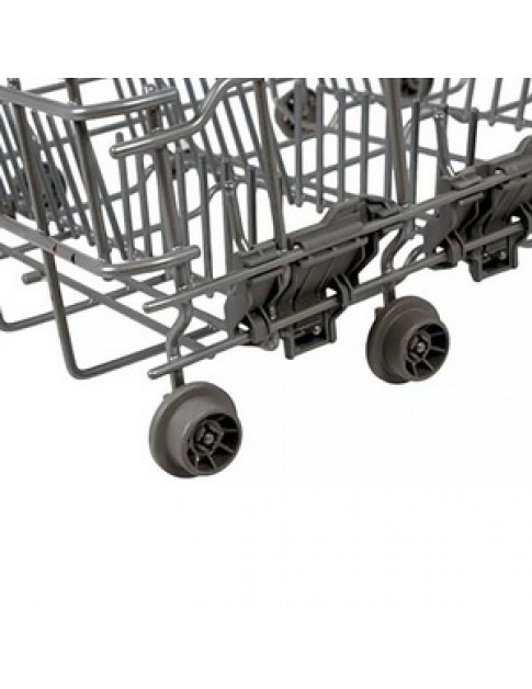 Корзина для посудомийної машини Bosch 00773587 (нижня, в зборі)