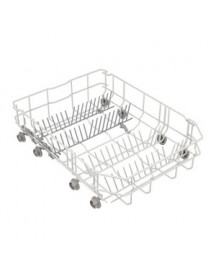 Корзина нижня для посудомийної машини Bosch 00773588