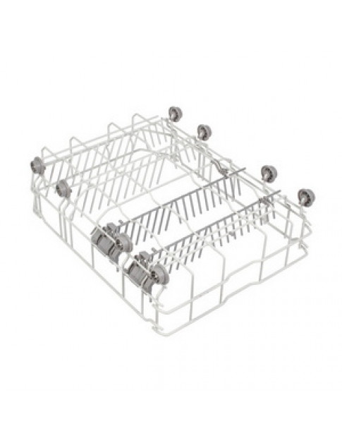 Корзина нижня для посудомийної машини Bosch 00773588