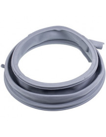 Манжета люка для пральної машини Bosch 00776673