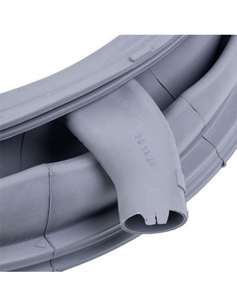 Манжета люка для пральної машини Bosch 00776673