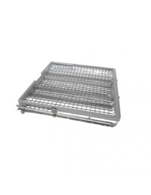 Ящик для столових приладів 00776689 SMZ1014 490x460x60mm для посудомийної машини Bosch