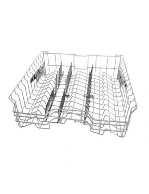 Корзина верхня 00778368 для посудомийної машини Bosch