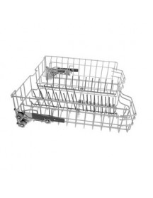 Корзина верхня 00778368 для посудомийної машини Bosch