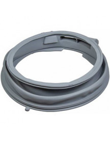 Манжета люка для пральної машини Bosch 00778589