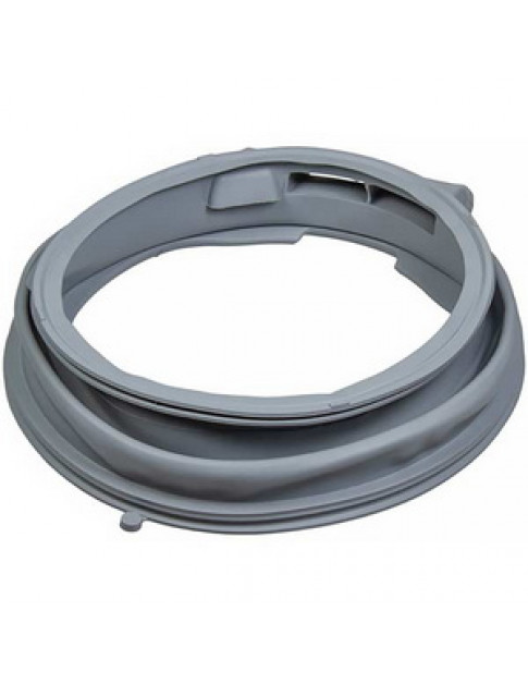 Манжета люка для пральної машини Bosch 00778589