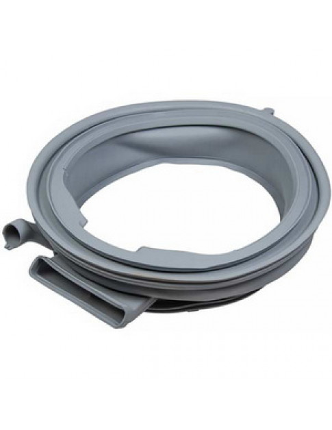 Манжета люка для пральної машини Bosch 00778589