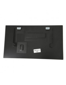 Верхнє загартоване скло 00778830 для витяжки Bosch Верхнє загартоване скло 00778830 для витяжки Bosch