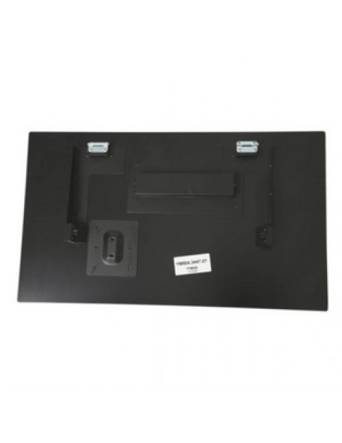 Верхнє загартоване скло 00778830 для витяжки Bosch