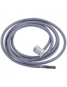 Датчик температури для електричного котла Kospel 00791