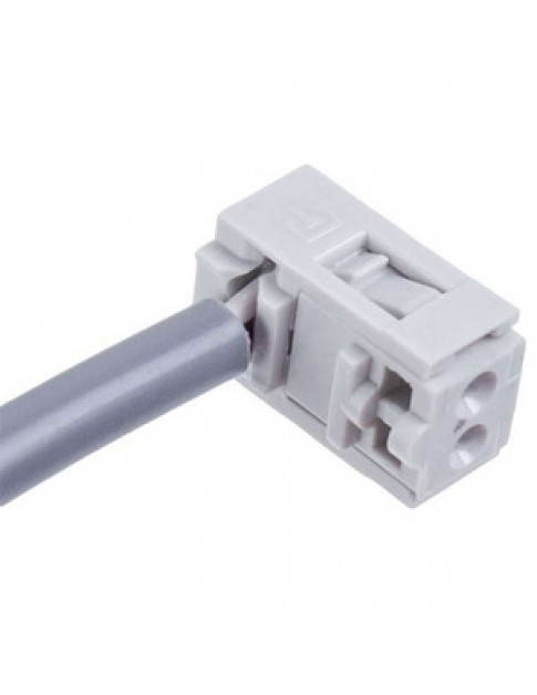 Датчик температури для електричного котла Kospel 00791