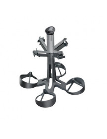 Тримач для 4-х бокалів посудомийної машини Bosch SZ73300 00791040 Тримач для 4-х бокалів посудомийної машини Bosch SZ73300 00791040