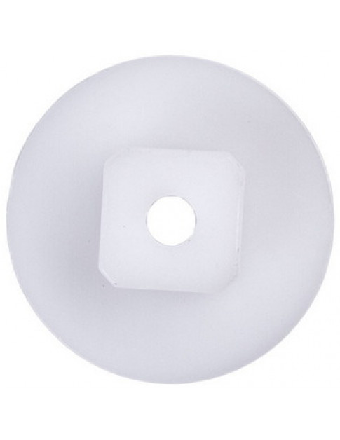 00792328 Набір запобіжних муфт для м&aposясорубки Zelmer ZMMA400W (A861203.00) (5 шт.) білий