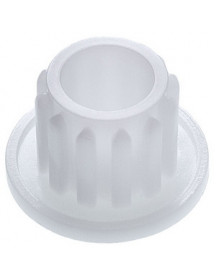 Муфта запобіжна для м&aposясорубки Zelmer 00792328 ZMMA400W (86.1203)