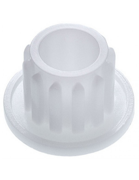 Муфта запобіжна для м&aposясорубки Zelmer 00792328 ZMMA400W (86.1203)