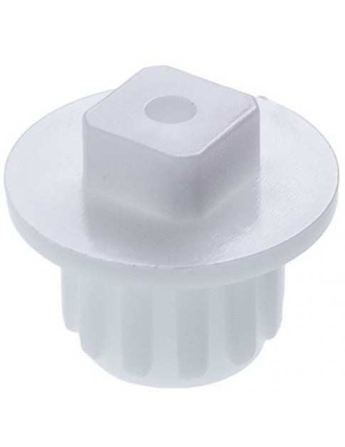 Муфта запобіжна для м&aposясорубки Zelmer 00792328 ZMMA400W (86.1203)