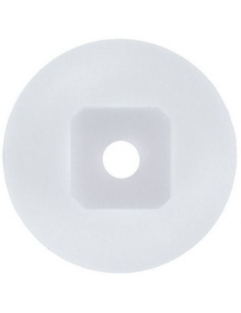 Муфта запобіжна для м&aposясорубки Zelmer 00792328 ZMMA400W (86.1203)