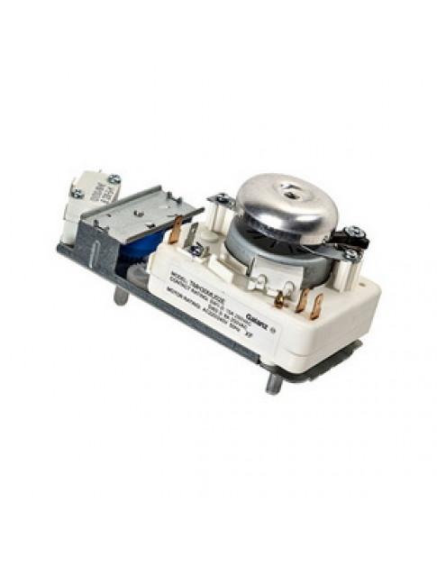 Таймер для мікрохвильової печі Zelmer TMH30MU01E 629202.0046 00792488