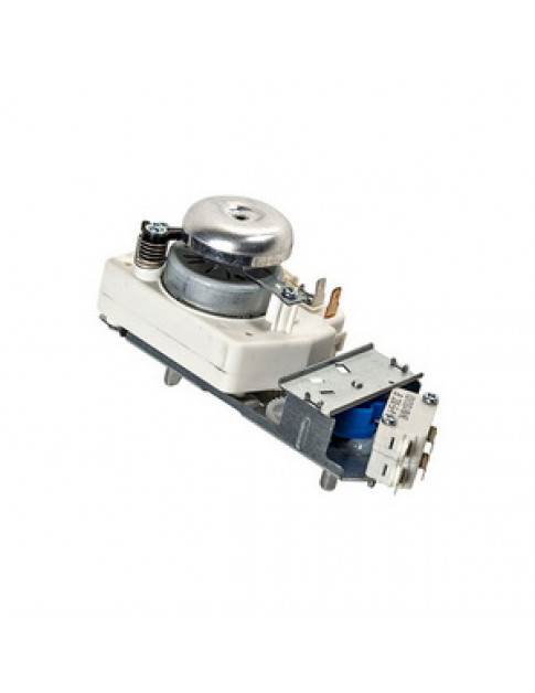 Таймер для мікрохвильової печі Zelmer TMH30MU01E 629202.0046 00792488