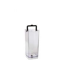 Контейнер (бачок) для води кавоварки Zelmer CM200.4130 00792854