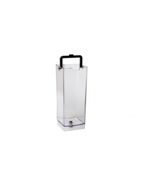 Контейнер (бачок) для води кавоварки Zelmer CM200.4130 00792854