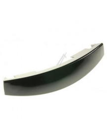 Ручка (права/ліва) для електрогриля Zelmer 640201.1002 00792864